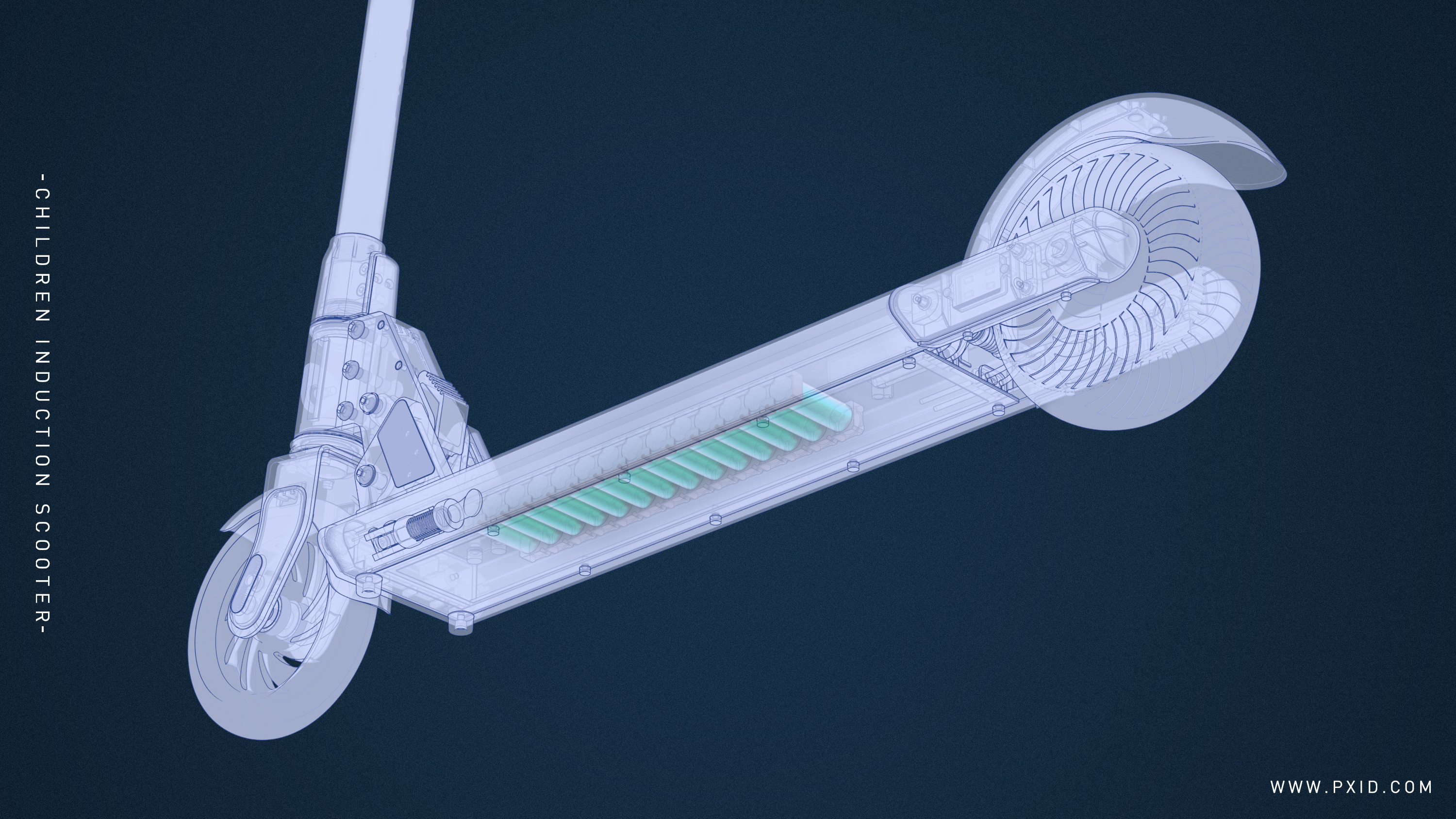 Scooter，Scooter design，Electric scooter，Children's scooters，