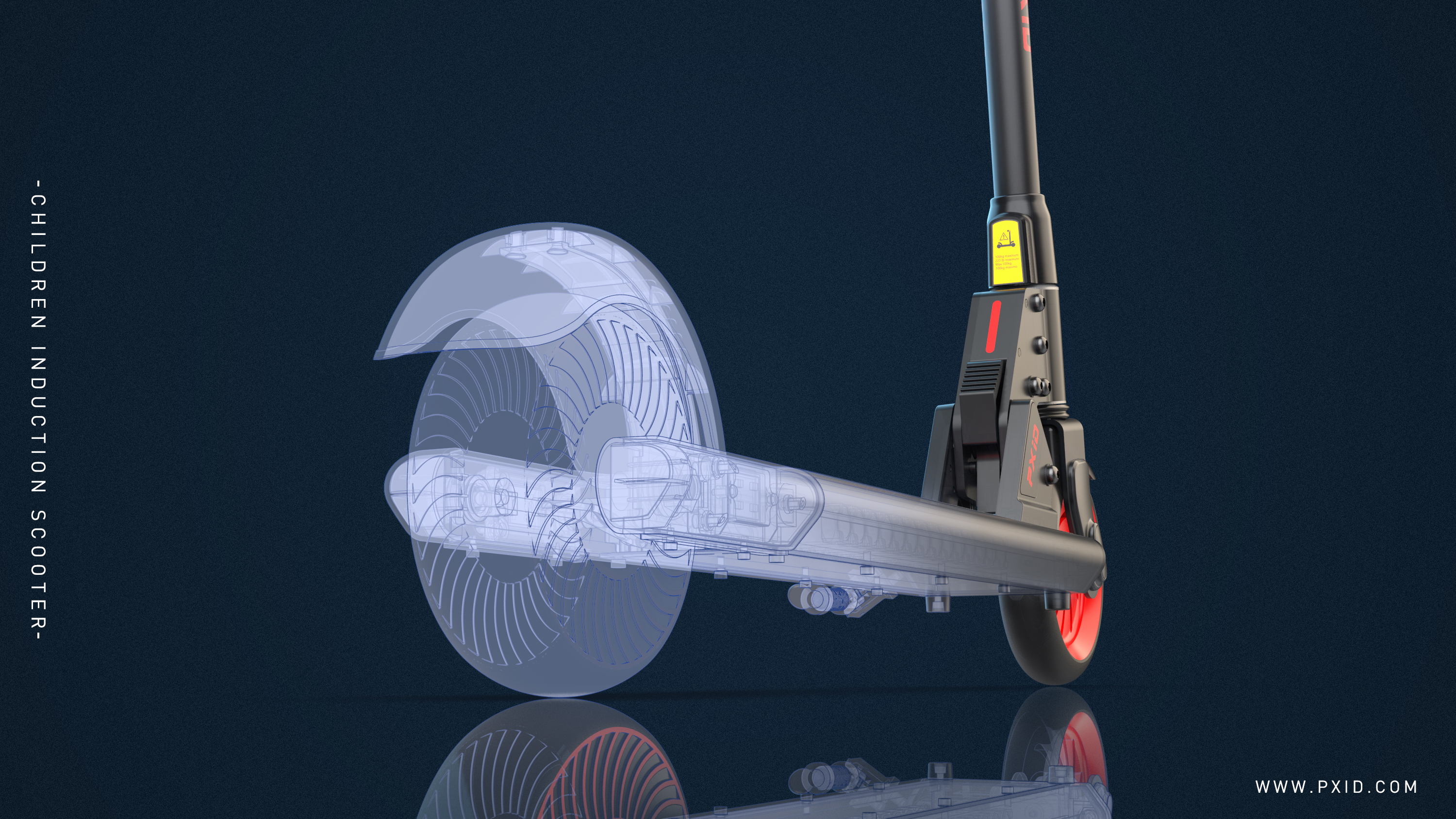 Scooter，Scooter design，Electric scooter，Children's scooters，