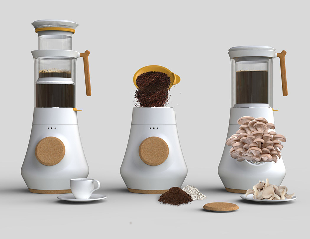 product design，green，environment protection，industrial design，healthy，