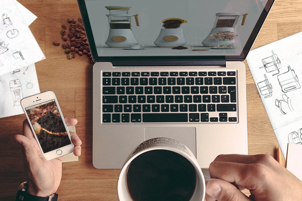 product design，green，environment protection，industrial design，healthy，