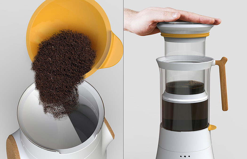 product design，green，environment protection，industrial design，healthy，
