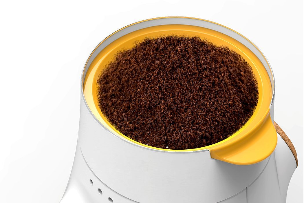 product design，green，environment protection，industrial design，healthy，