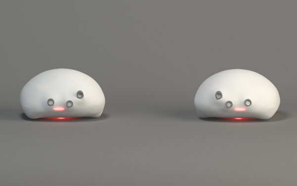 product design，industrial design，convenient，comfortable，keyboard，