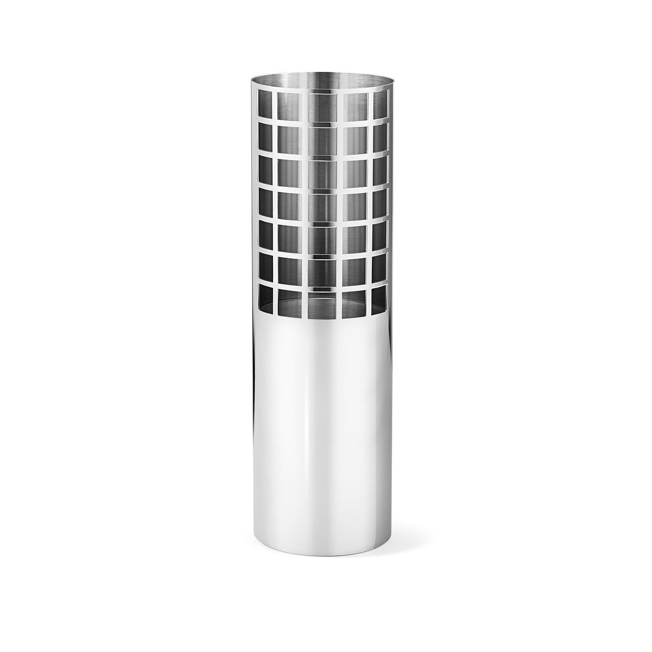 decorate，Home Furnishing，Art Deco-Inspired，