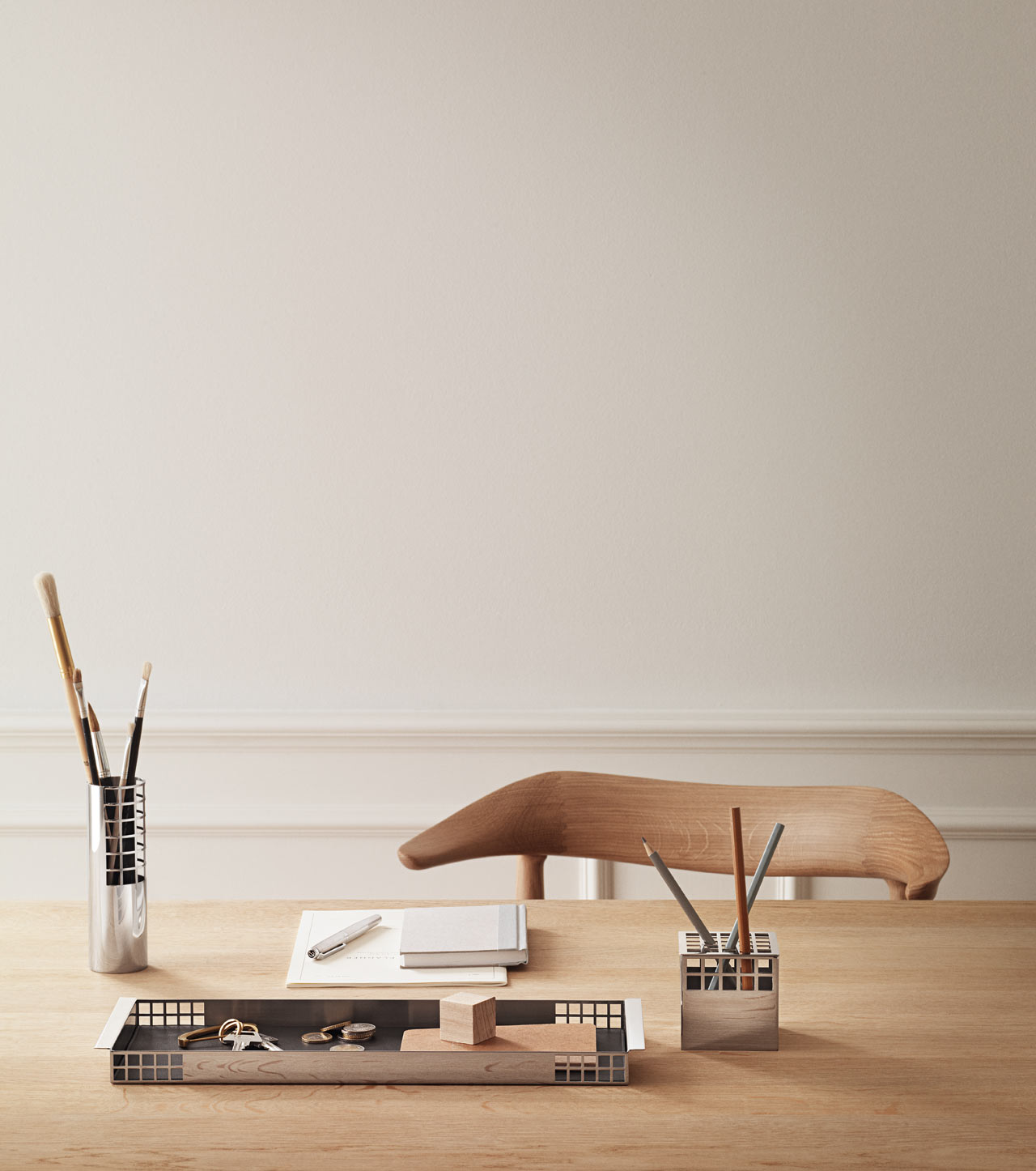 decorate，Home Furnishing，Art Deco-Inspired，