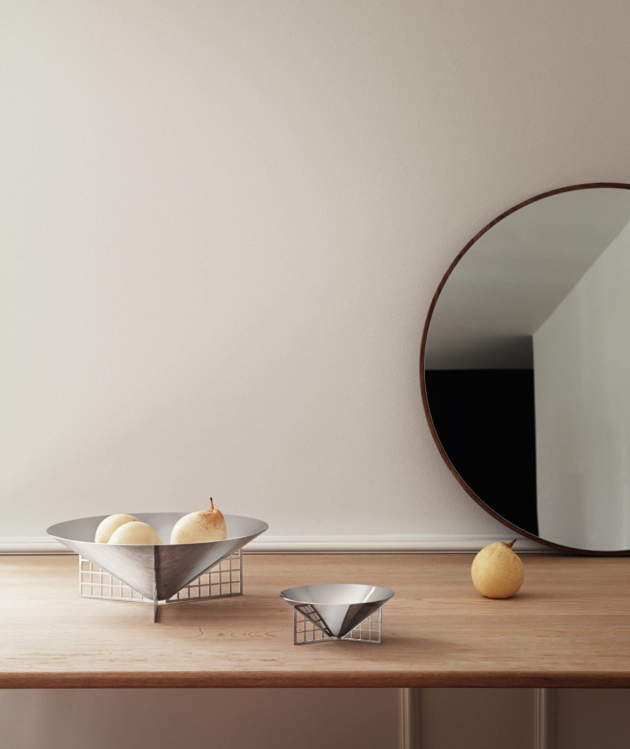 decorate，Home Furnishing，Art Deco-Inspired，