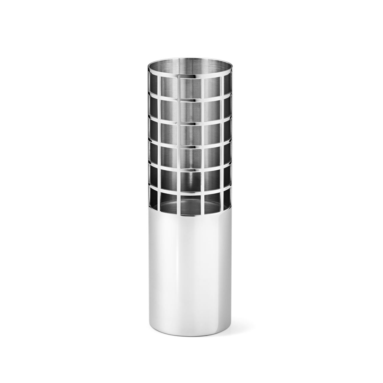 decorate，Home Furnishing，Art Deco-Inspired，