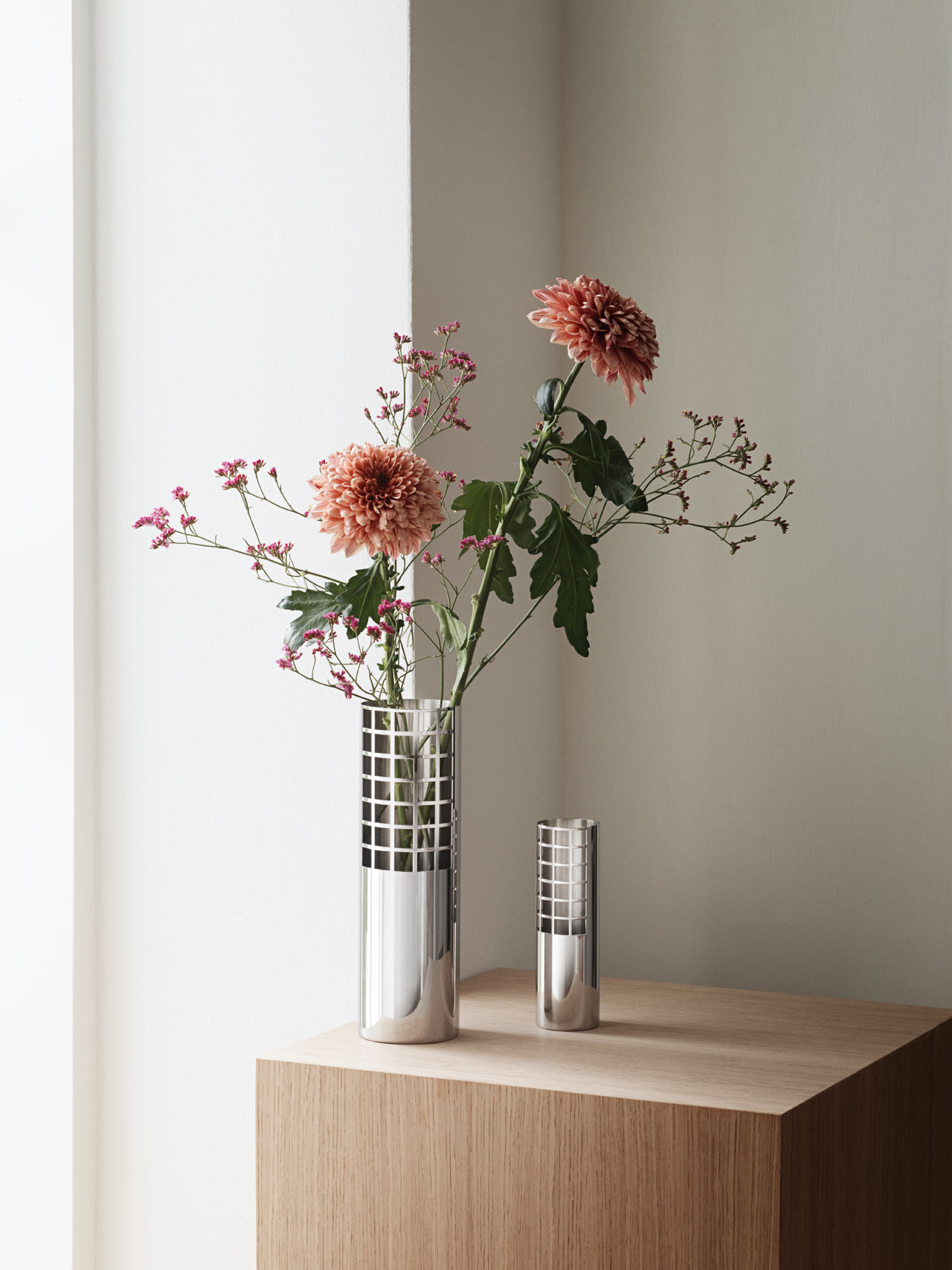 decorate，Home Furnishing，Art Deco-Inspired，