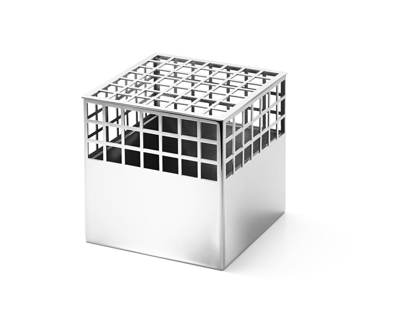 decorate，Home Furnishing，Art Deco-Inspired，