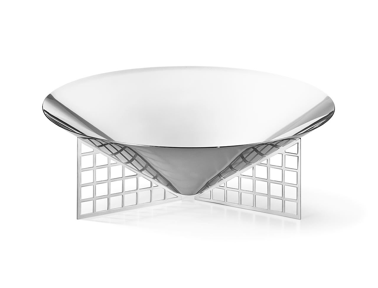 decorate，Home Furnishing，Art Deco-Inspired，