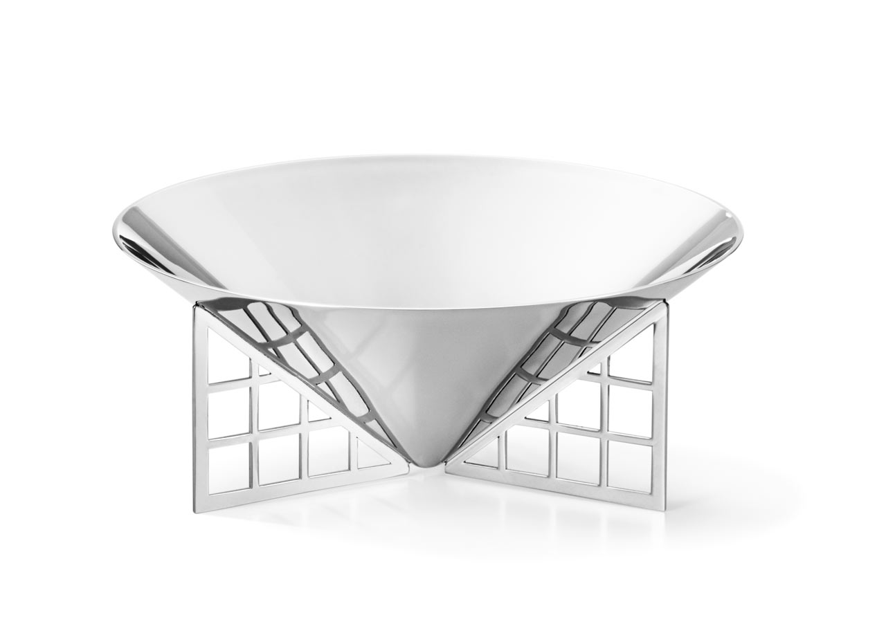 decorate，Home Furnishing，Art Deco-Inspired，