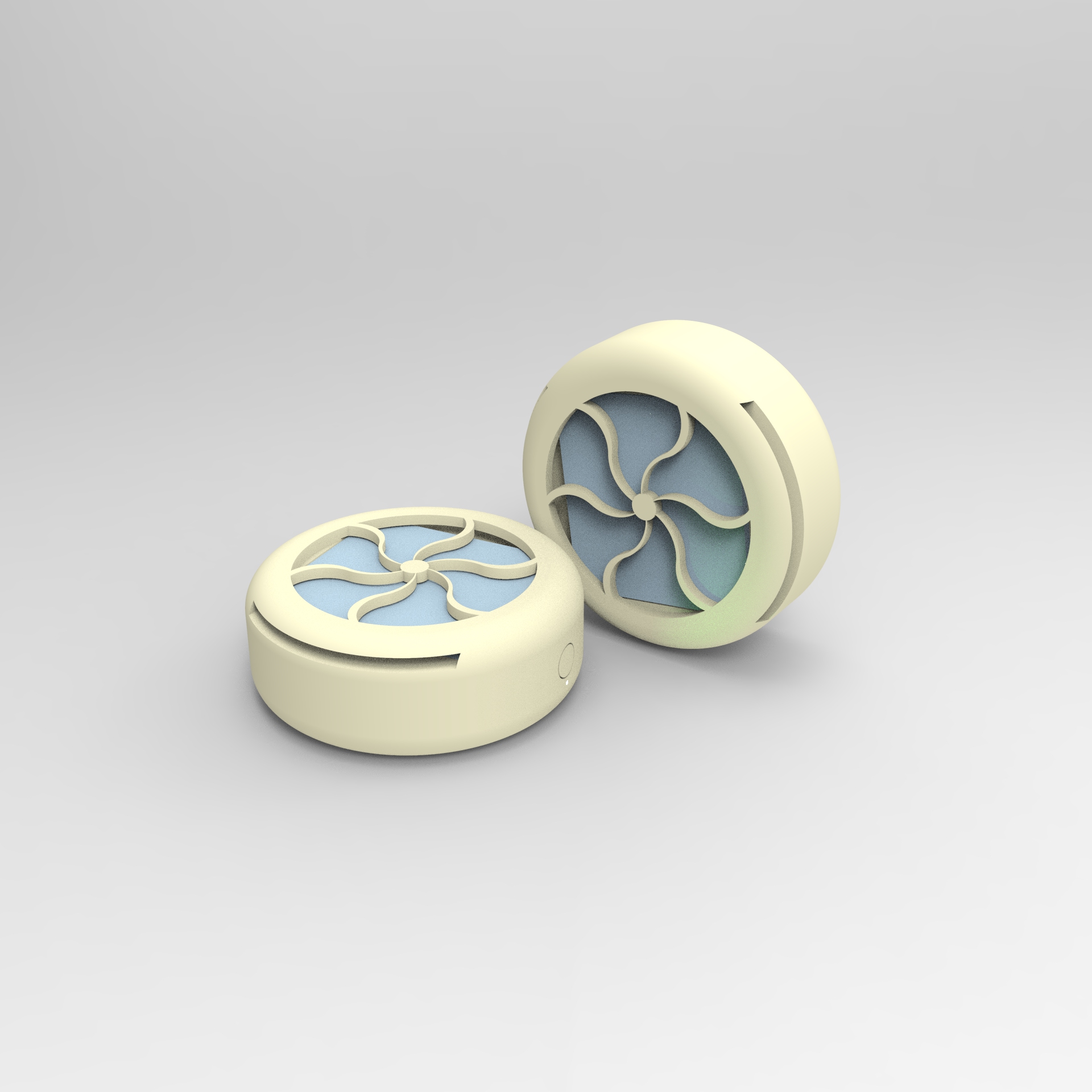 mosquito-repellent incense，electrical mosquito repeller，Mosquito repellent incense tablets，