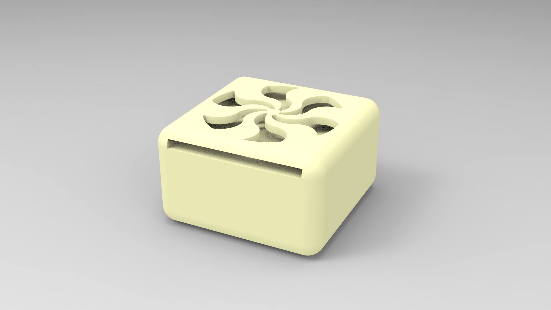 mosquito-repellent incense，electrical mosquito repeller，Mosquito repellent incense tablets，