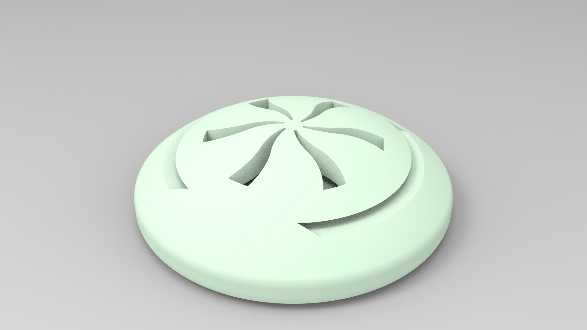 mosquito-repellent incense，electrical mosquito repeller，Mosquito repellent incense tablets，