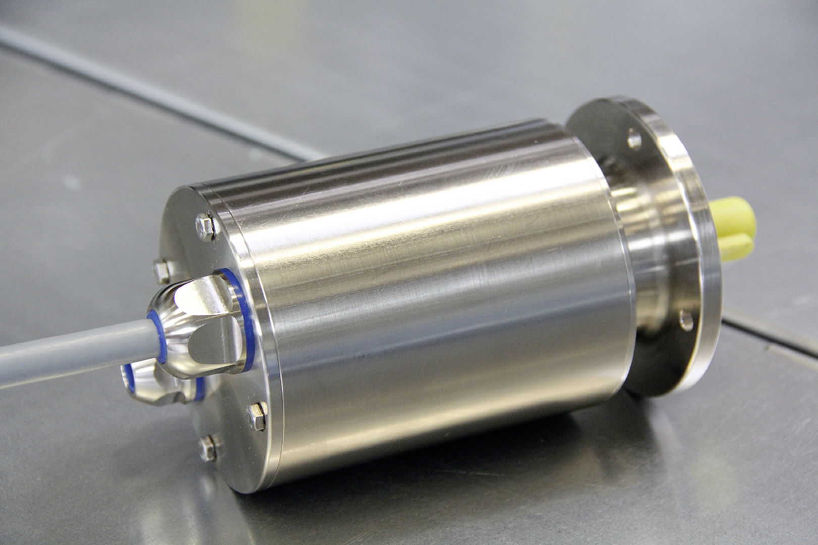 if，Circular saw，Mechanics，