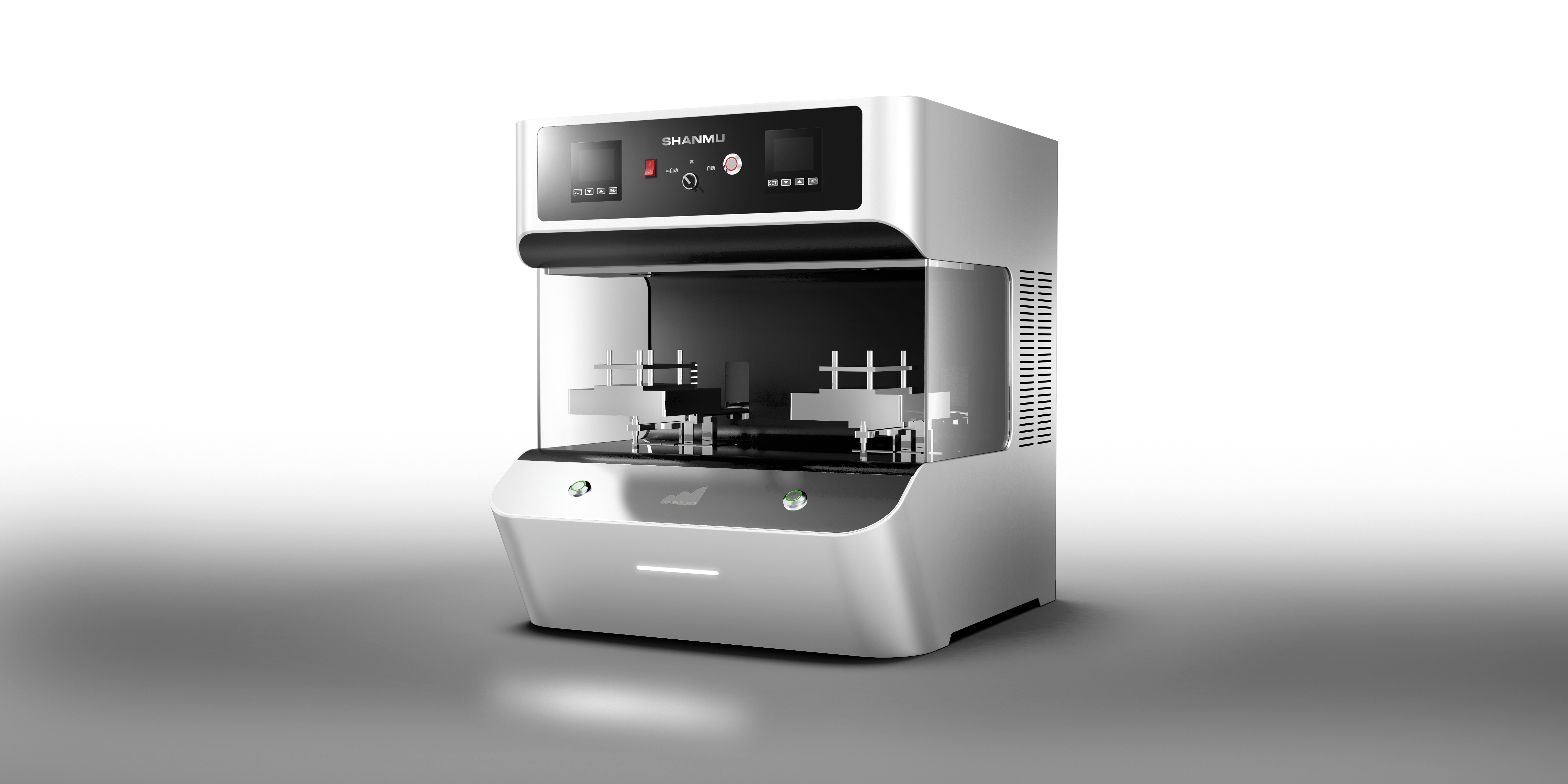 automation equipment ，Sheet metal machinery，