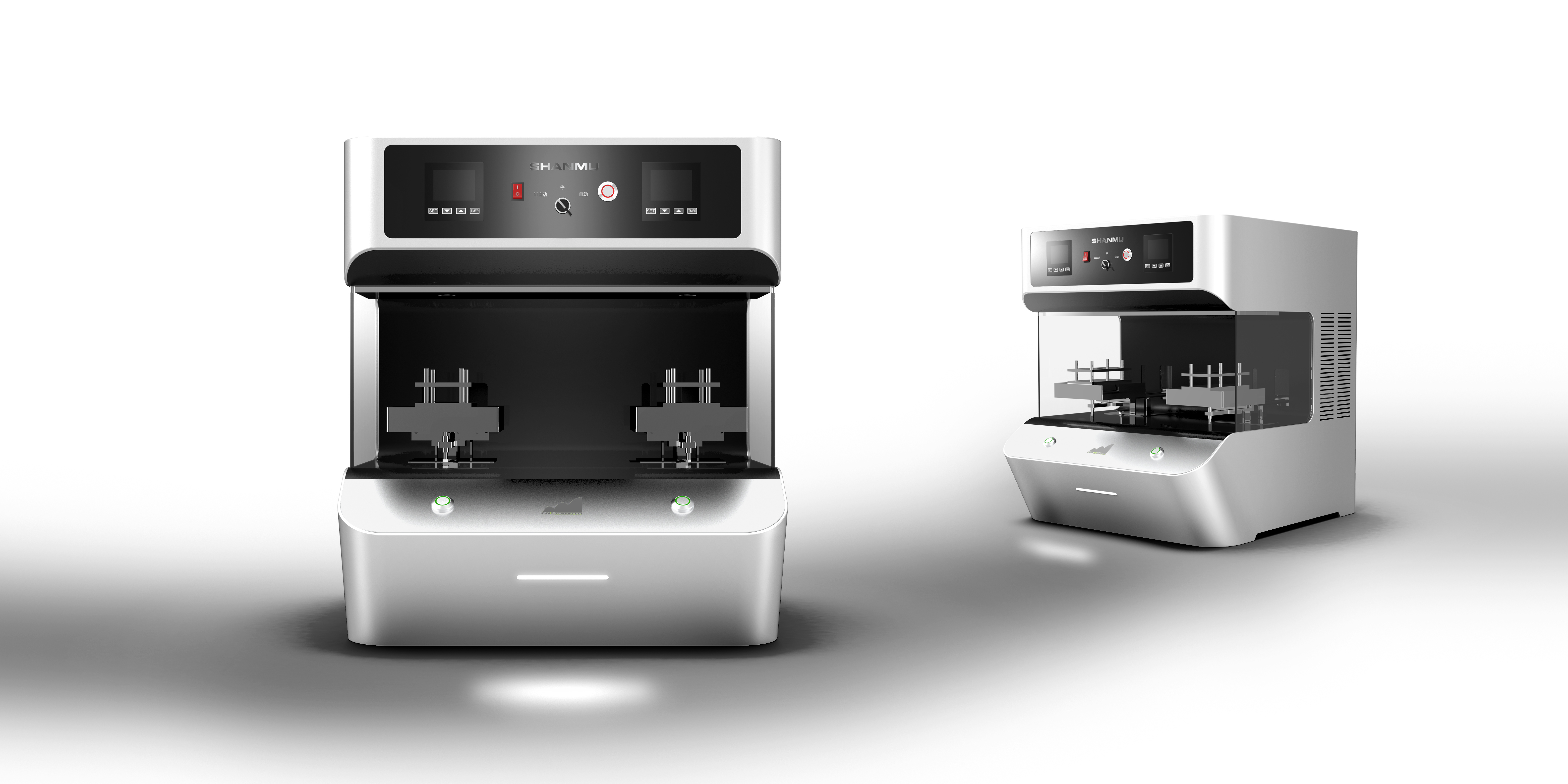 automation equipment ，Sheet metal machinery，