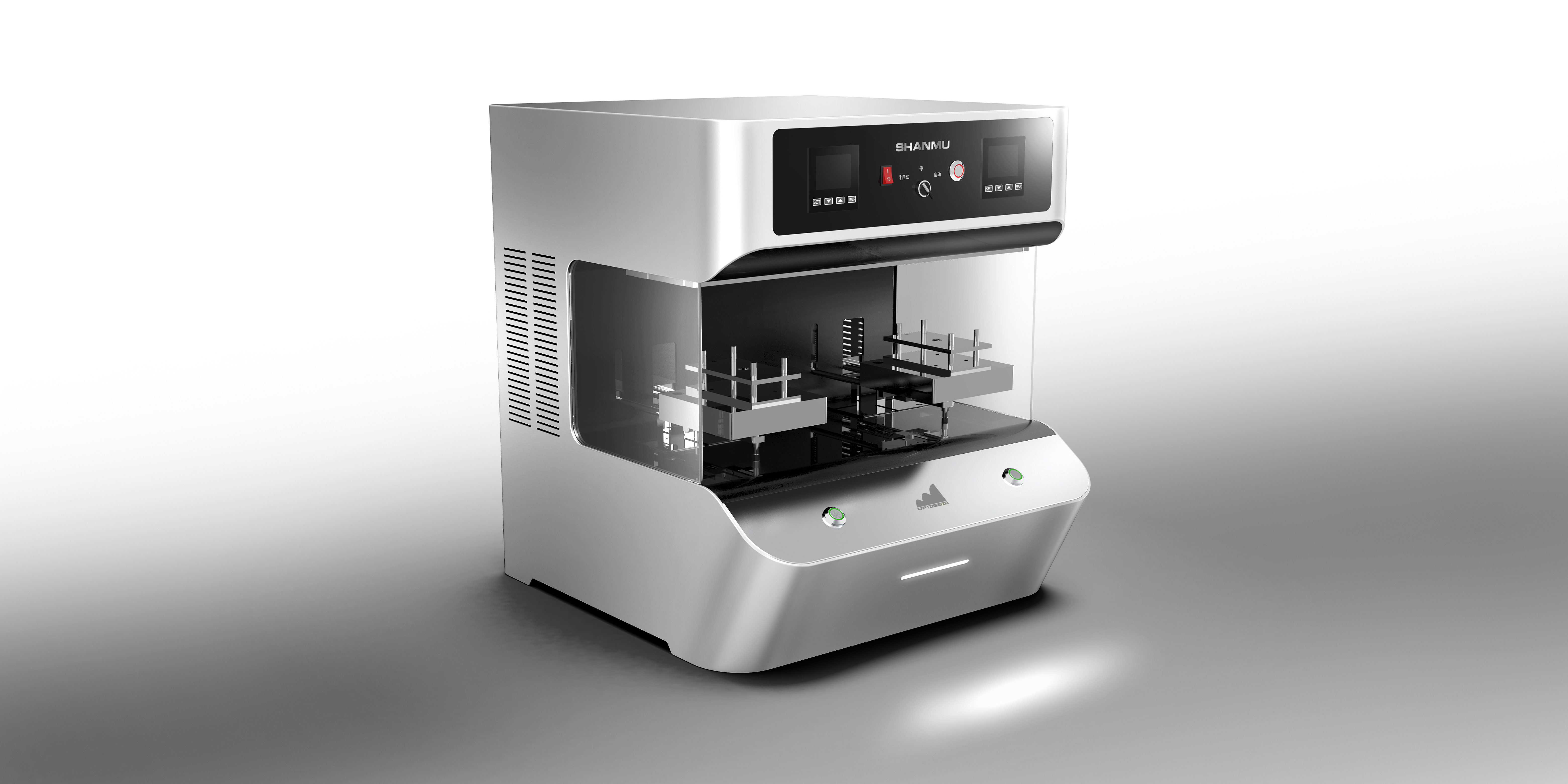 automation equipment ，Sheet metal machinery，