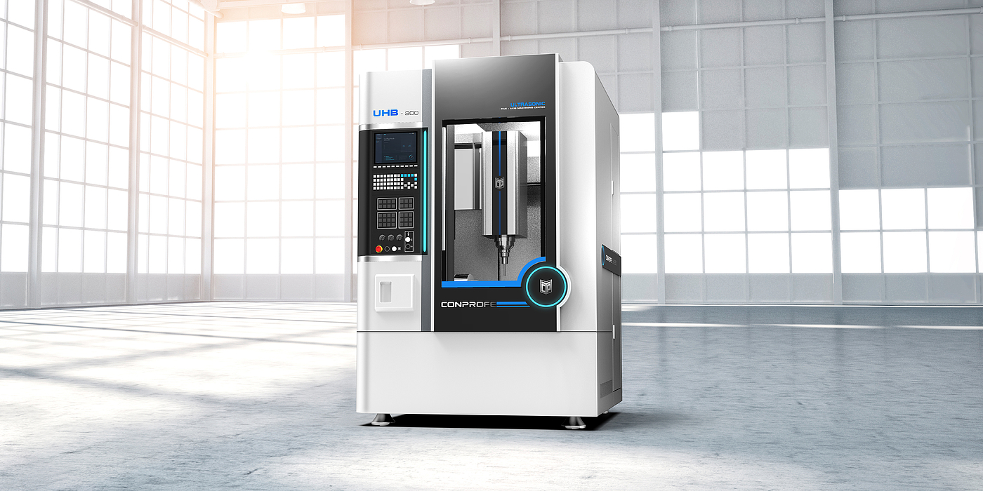 automation，Sheet metal equipment，