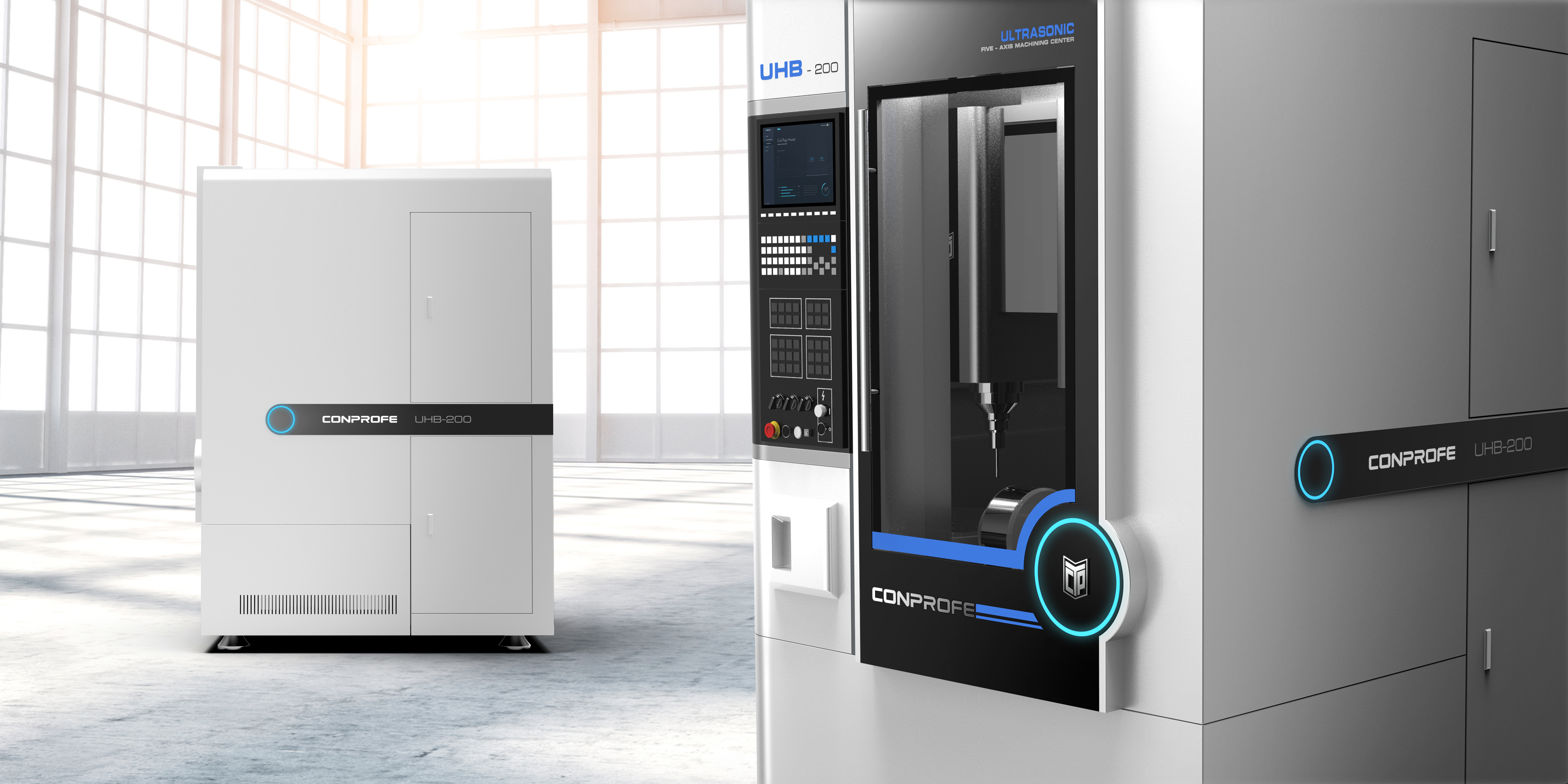 automation，Sheet metal equipment，