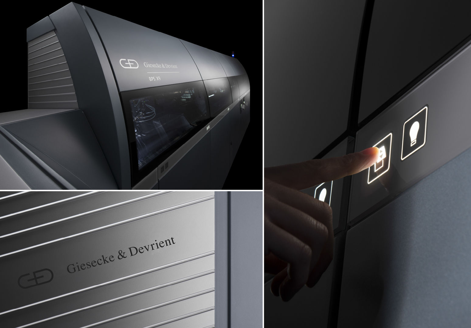 if，Circular saw，Mechanics，