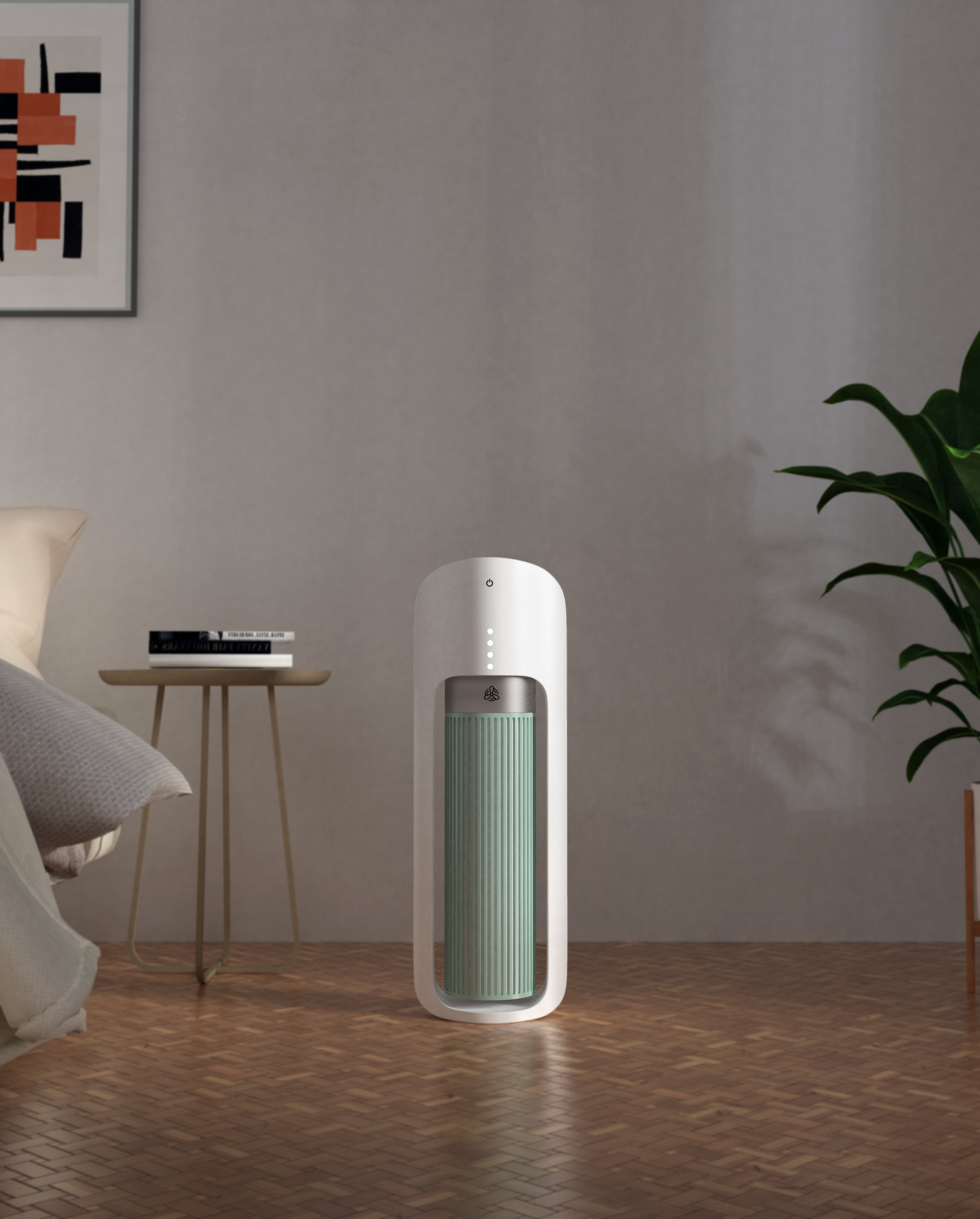 CMF course assignment design，