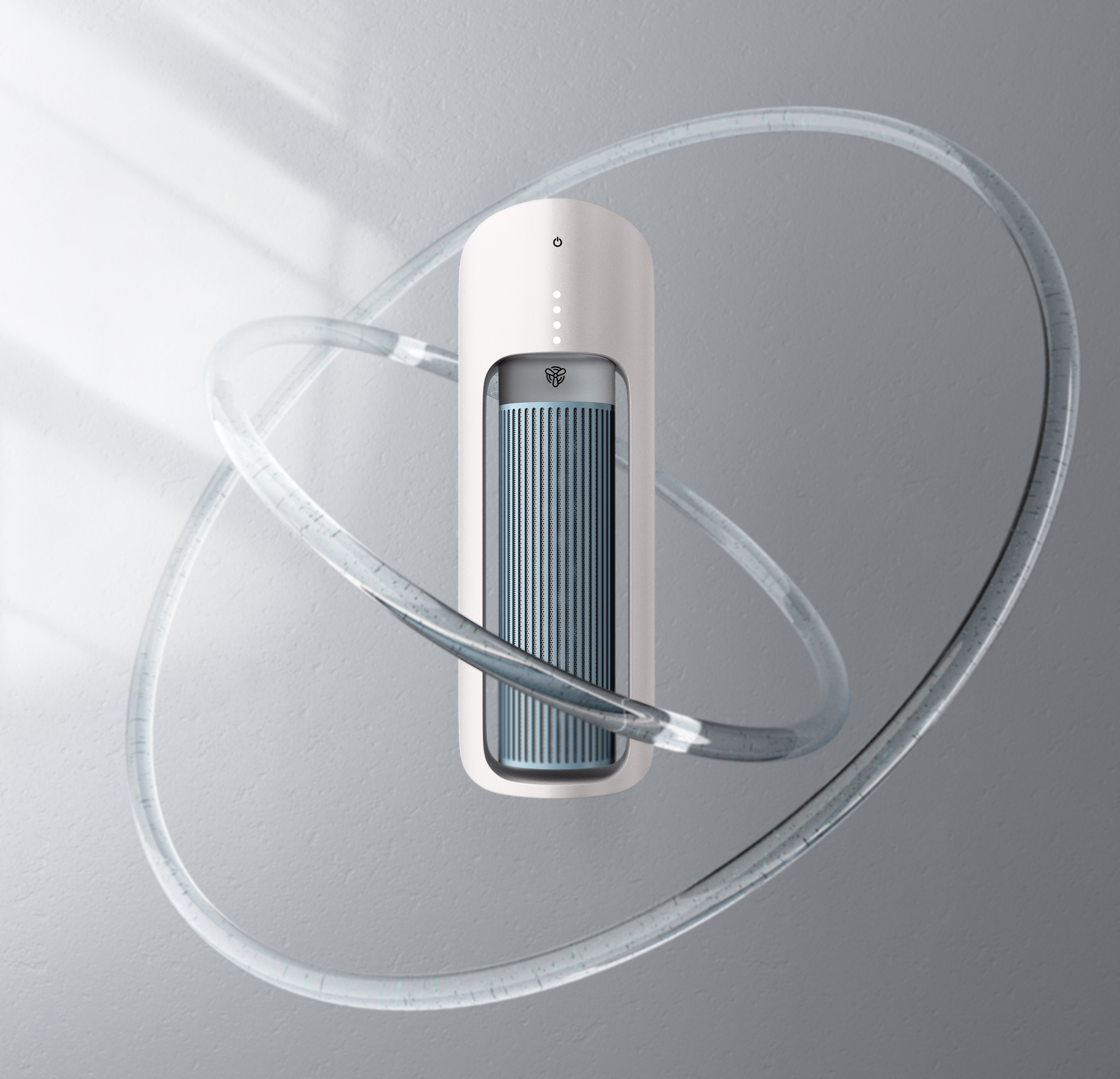 CMF course assignment design，