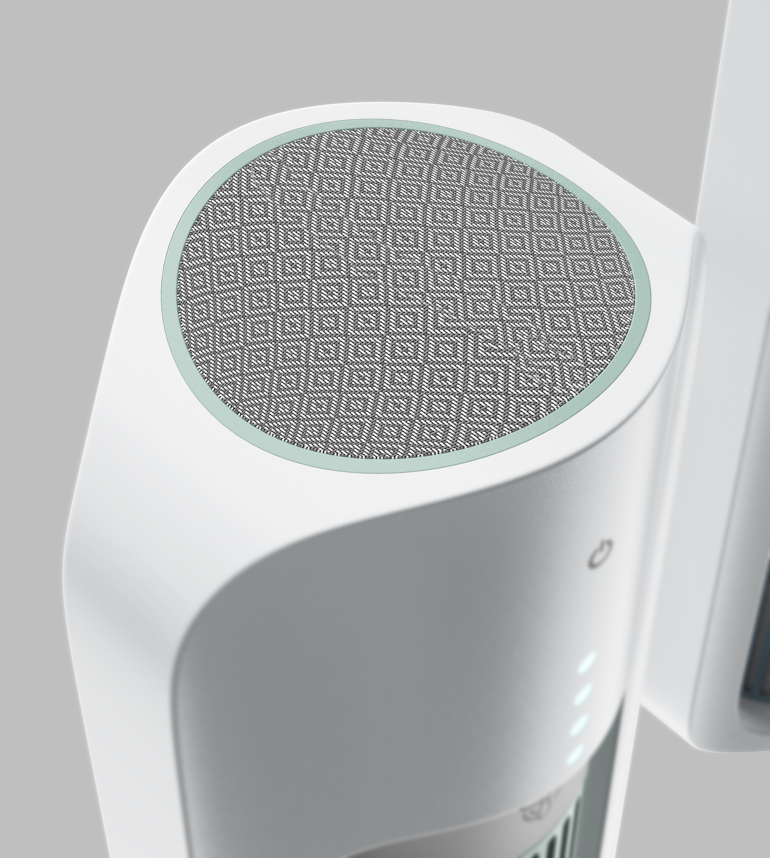 CMF course assignment design，