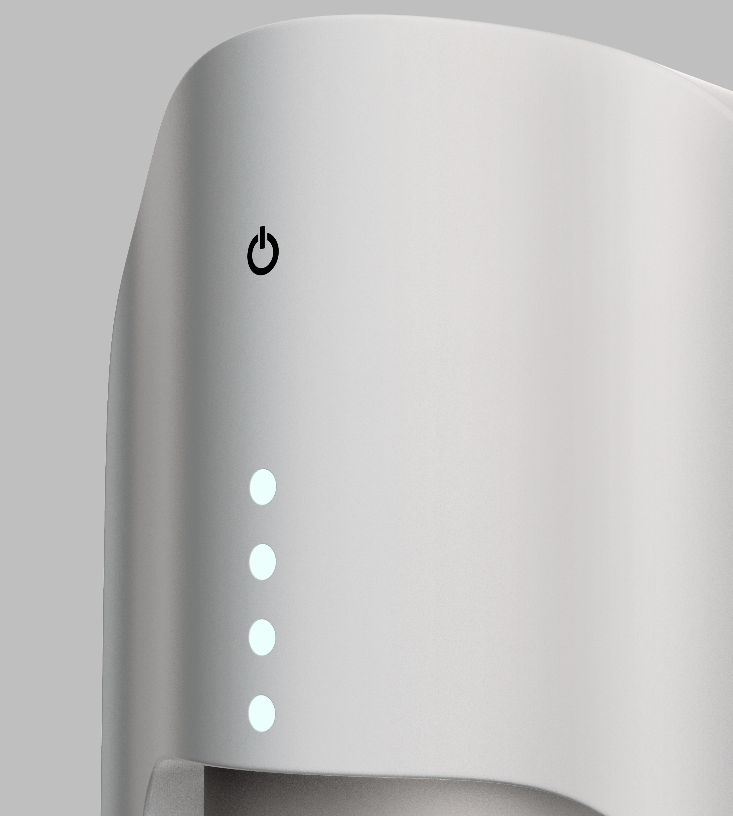 CMF course assignment design，