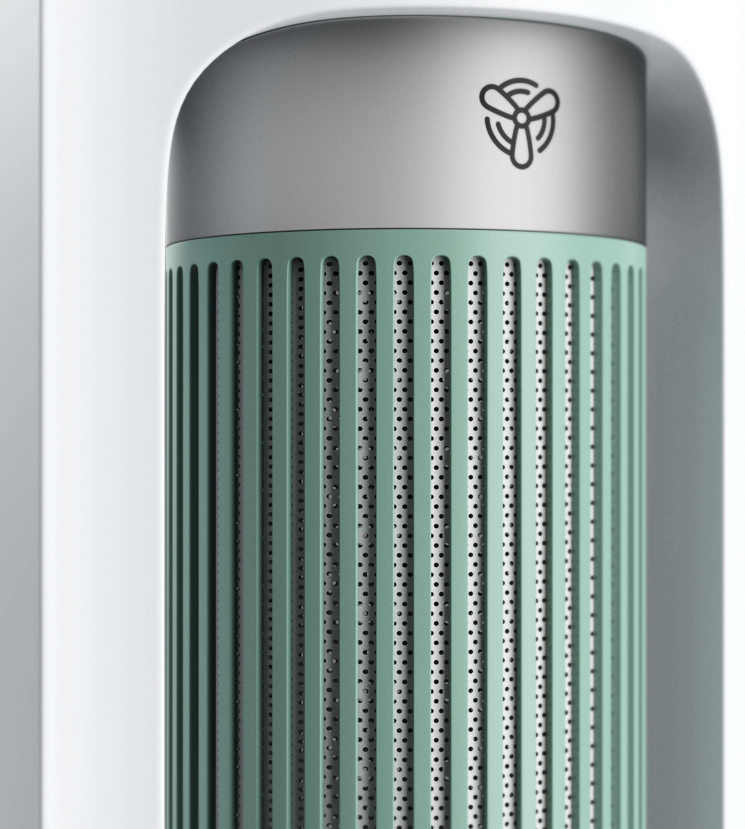 CMF course assignment design，