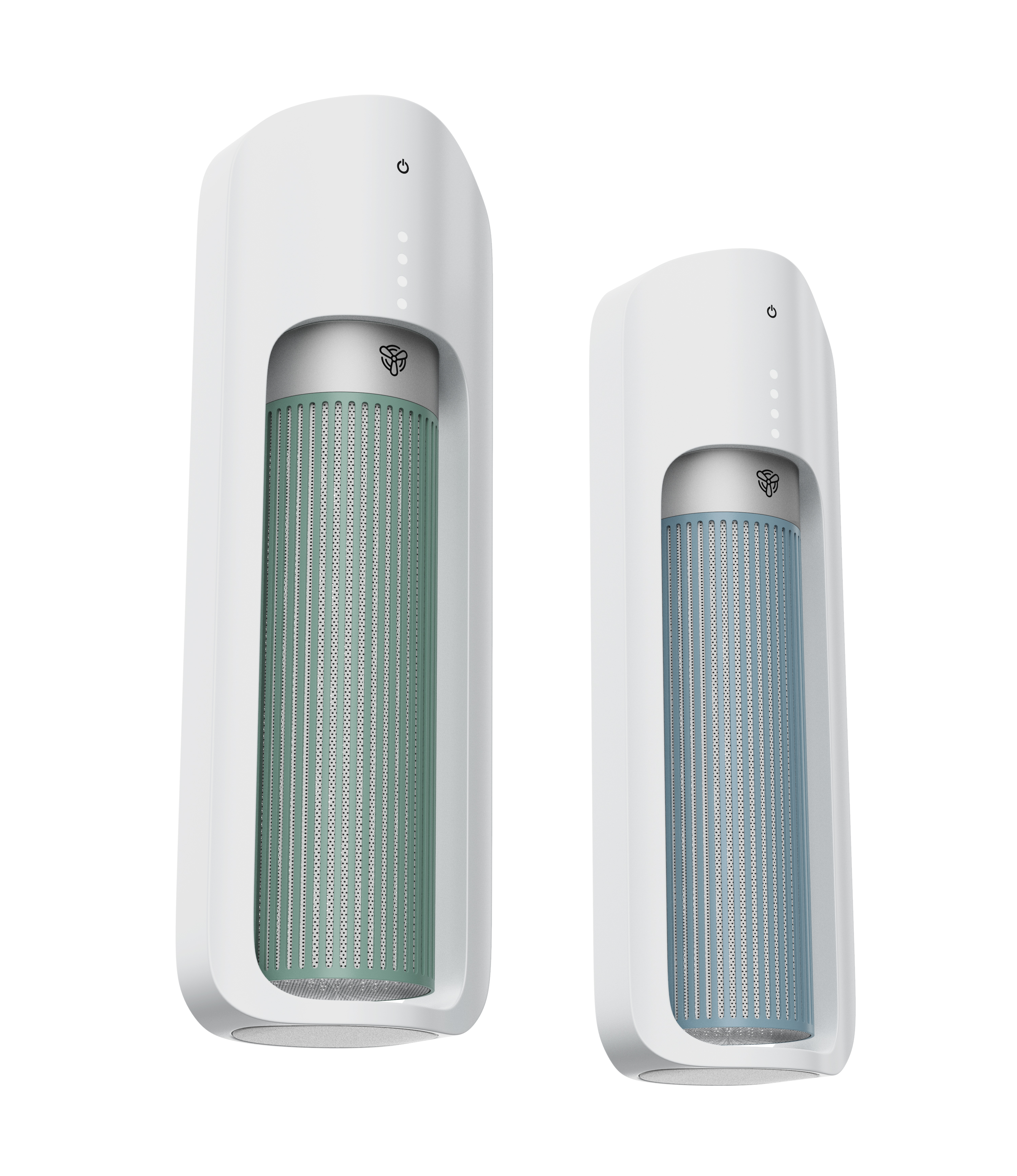 CMF course assignment design，