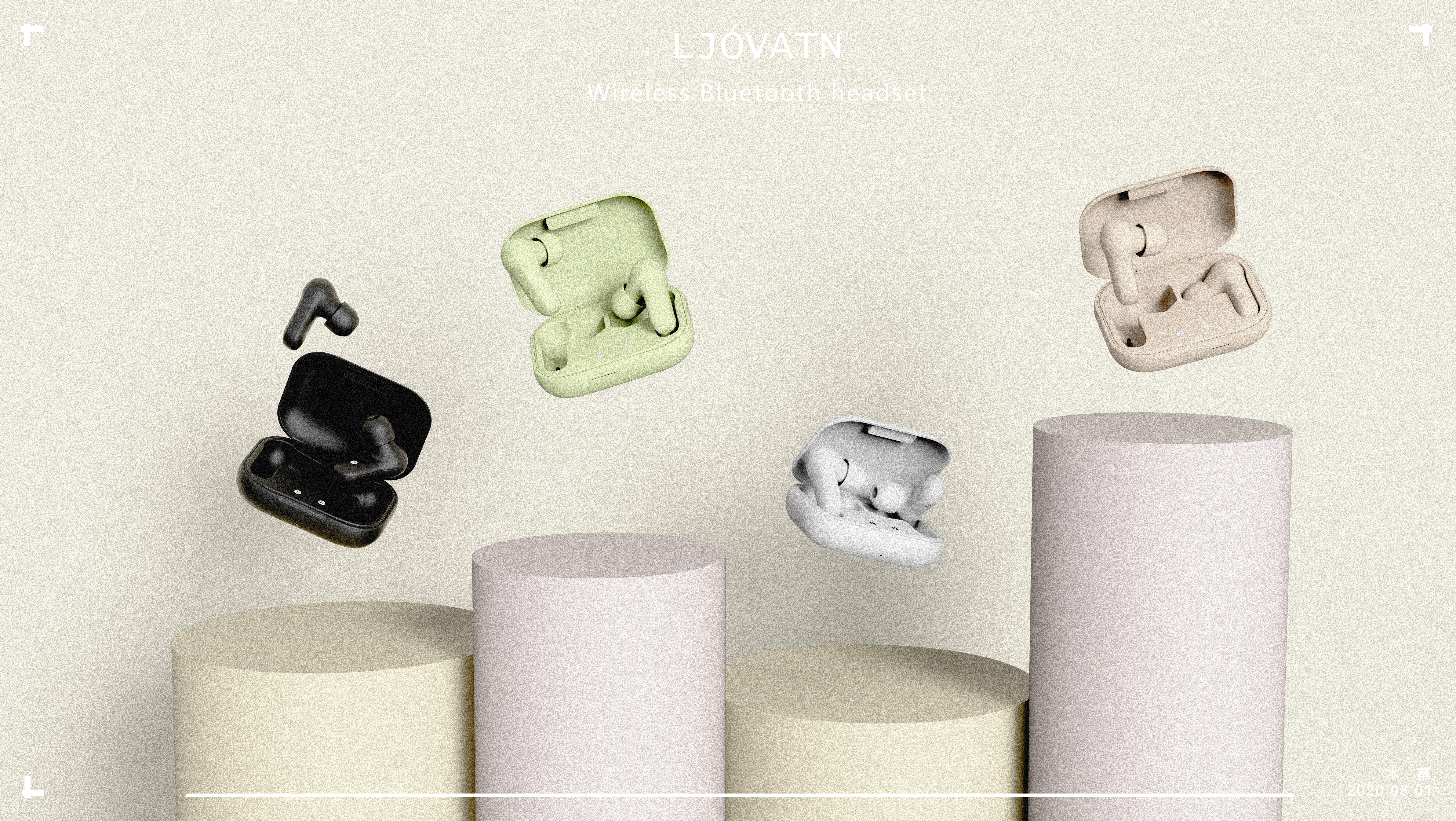 Electronics，headset，Bluetooth，