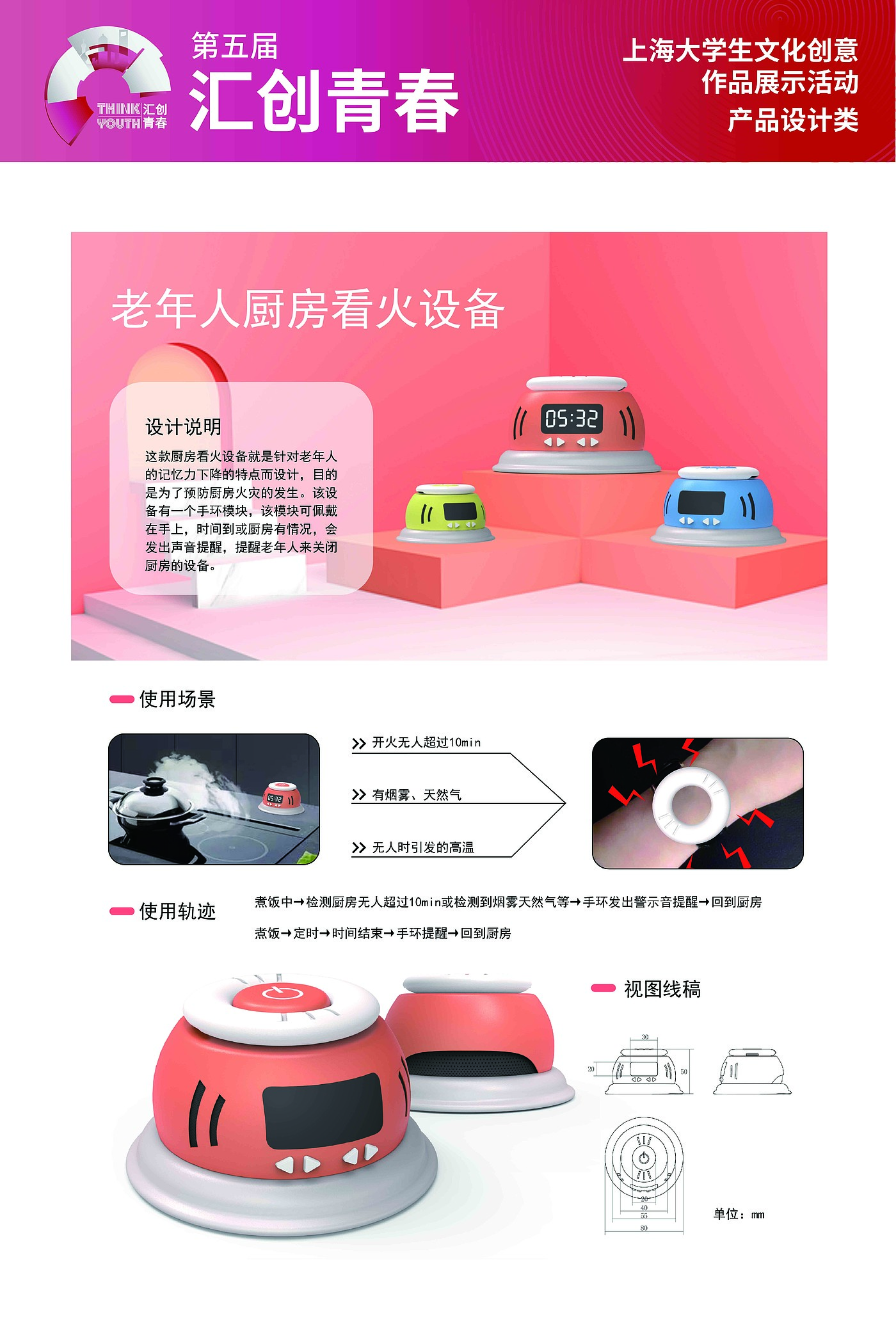 Shanghai University of engineering and technology，