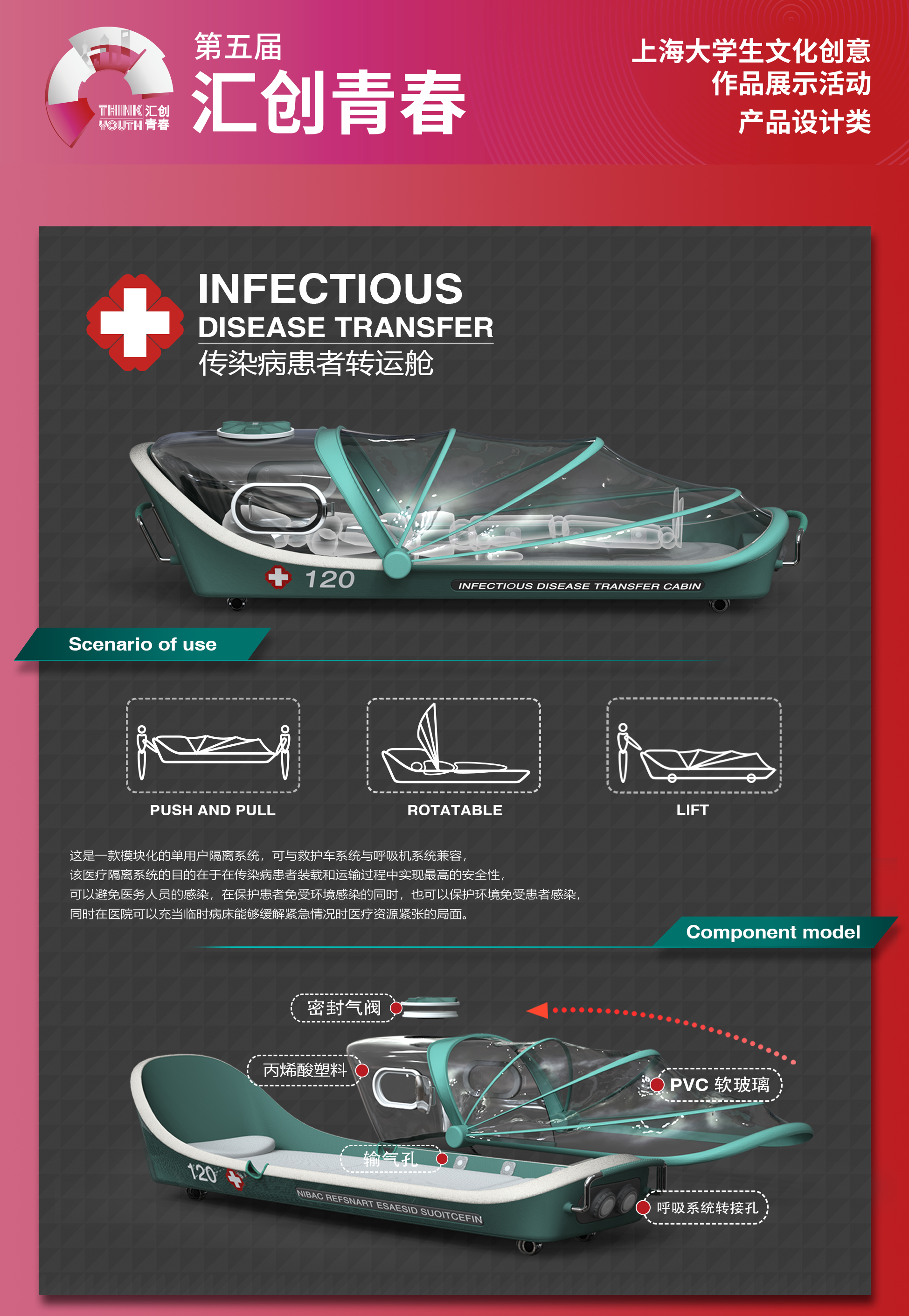 Shanghai University of engineering and technology，