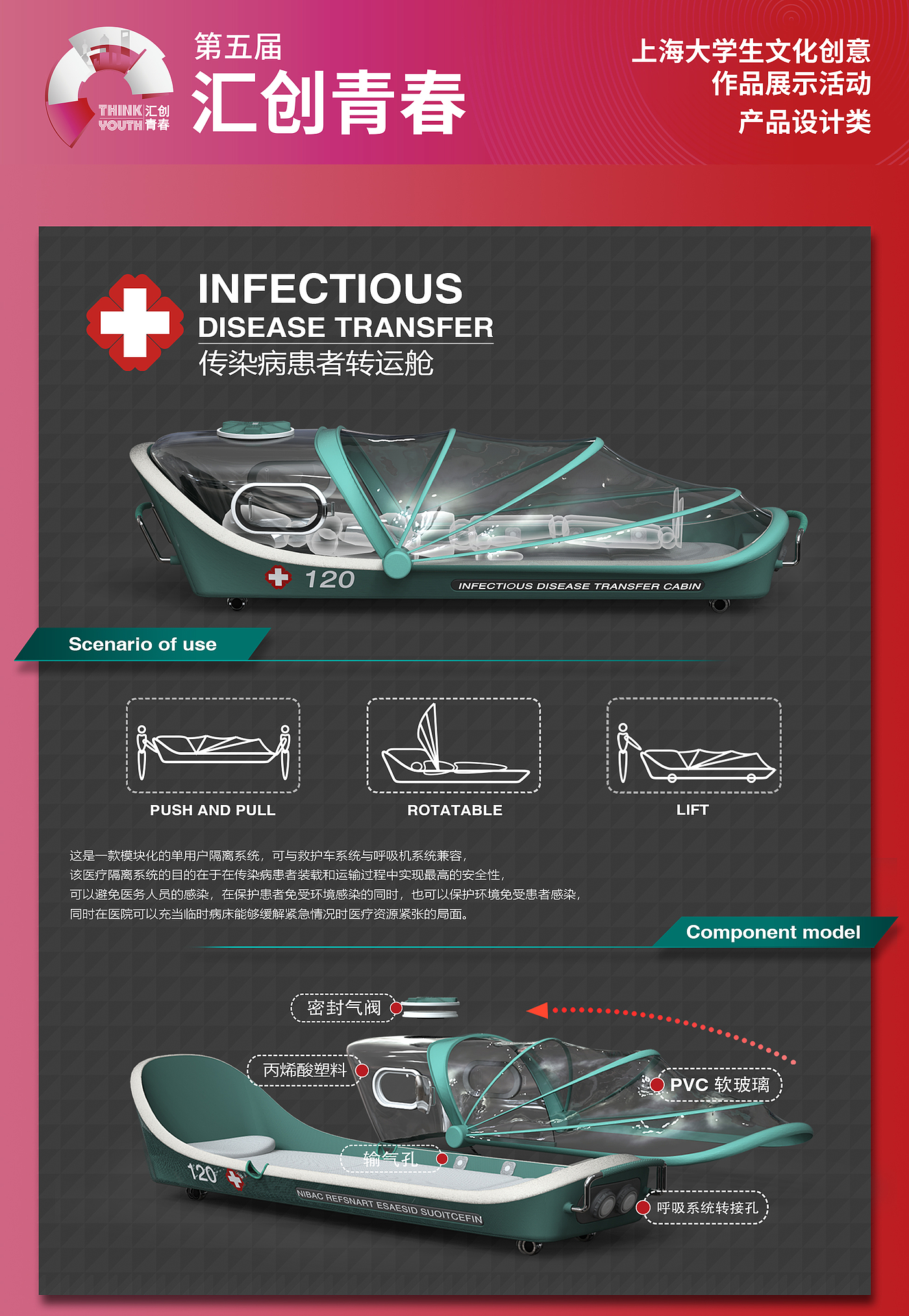 上海工程技术大学，