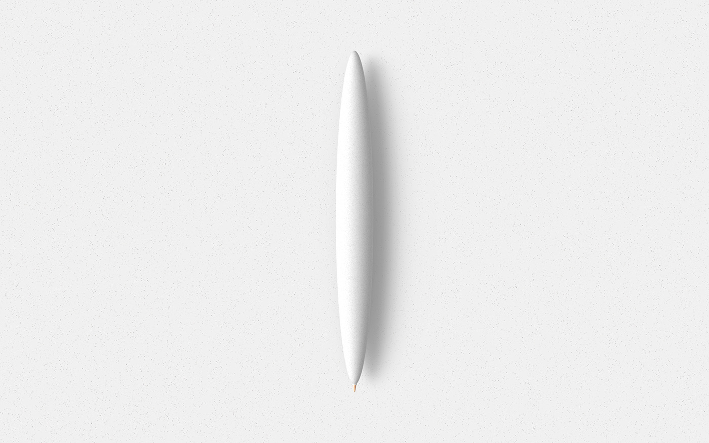 pen，pen，pen design，