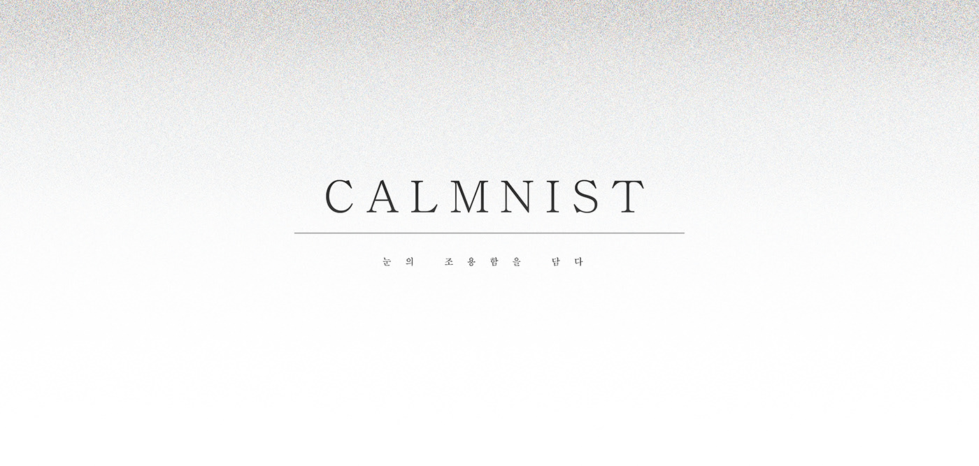 pen，pen，pen design，