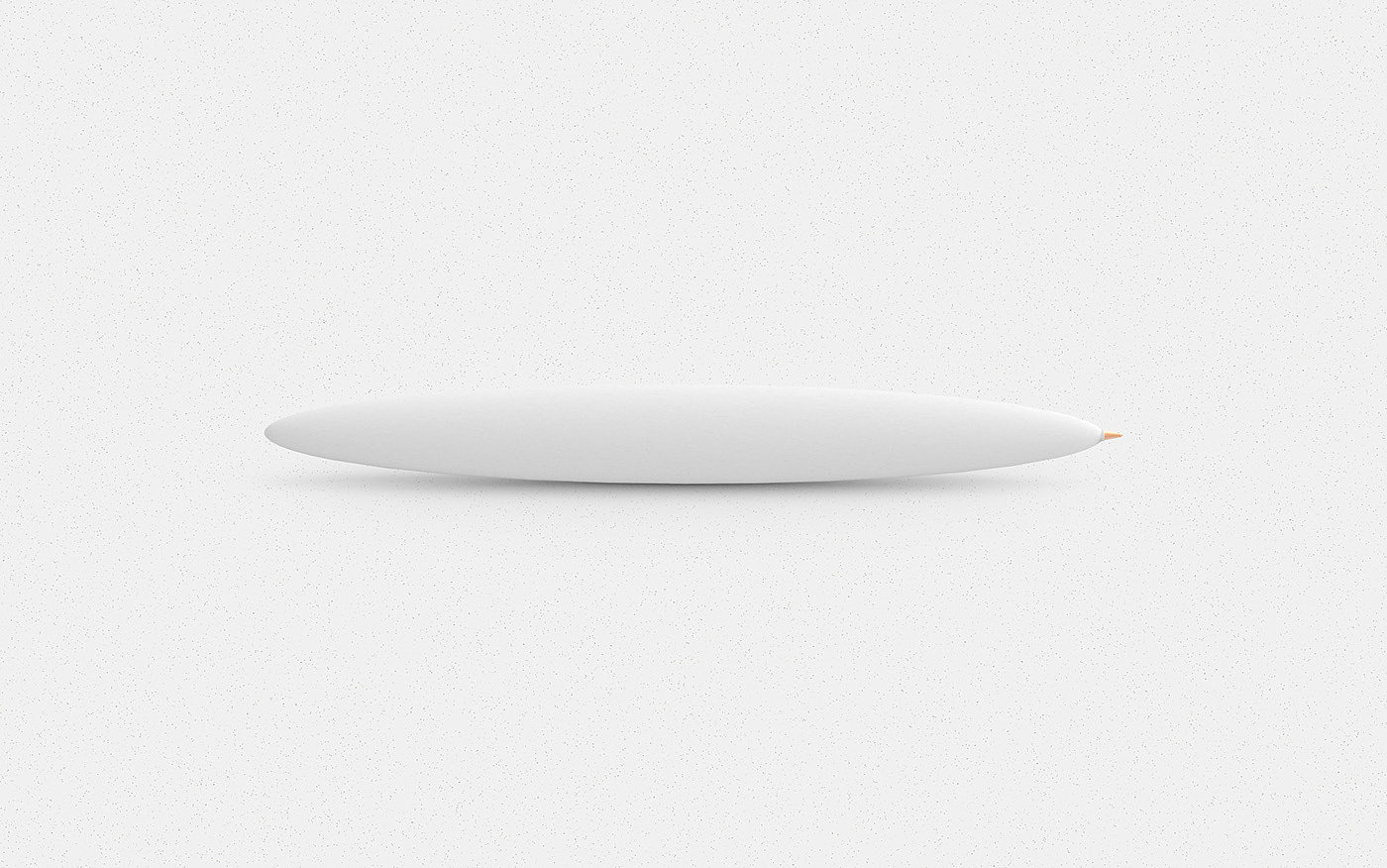 pen，pen，pen design，