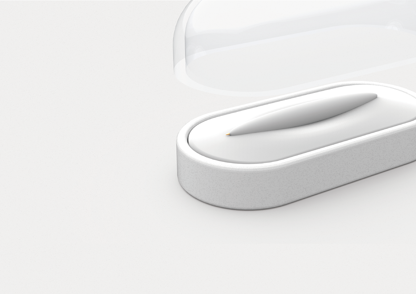 pen，pen，pen design，