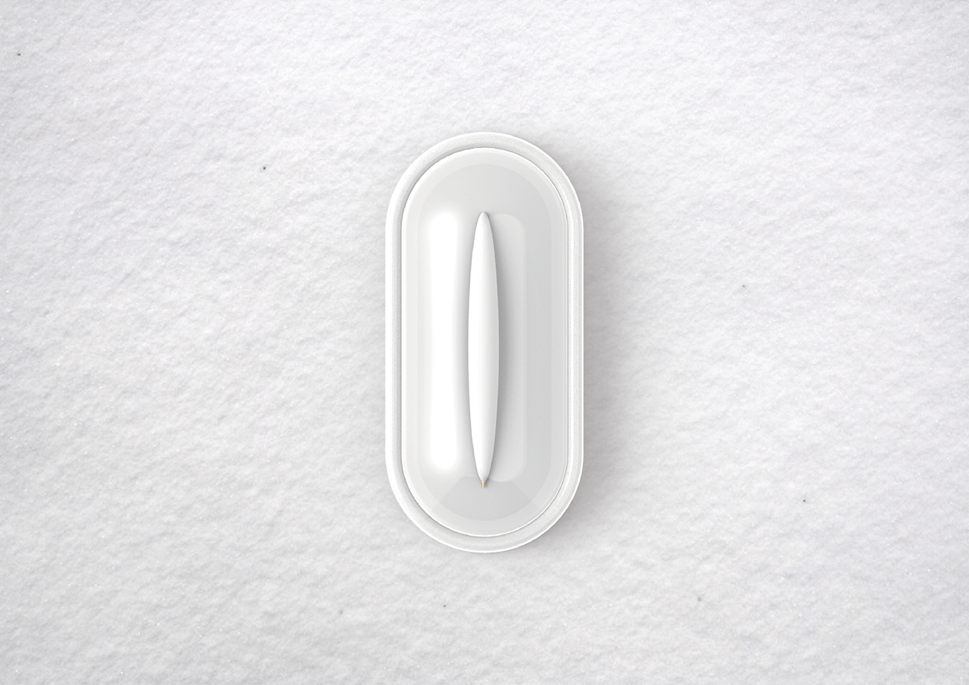 pen，pen，pen design，