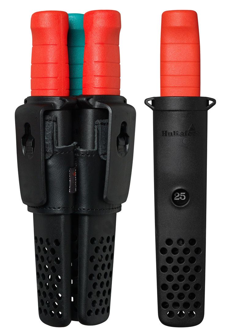 if，Circular saw，Mechanics，