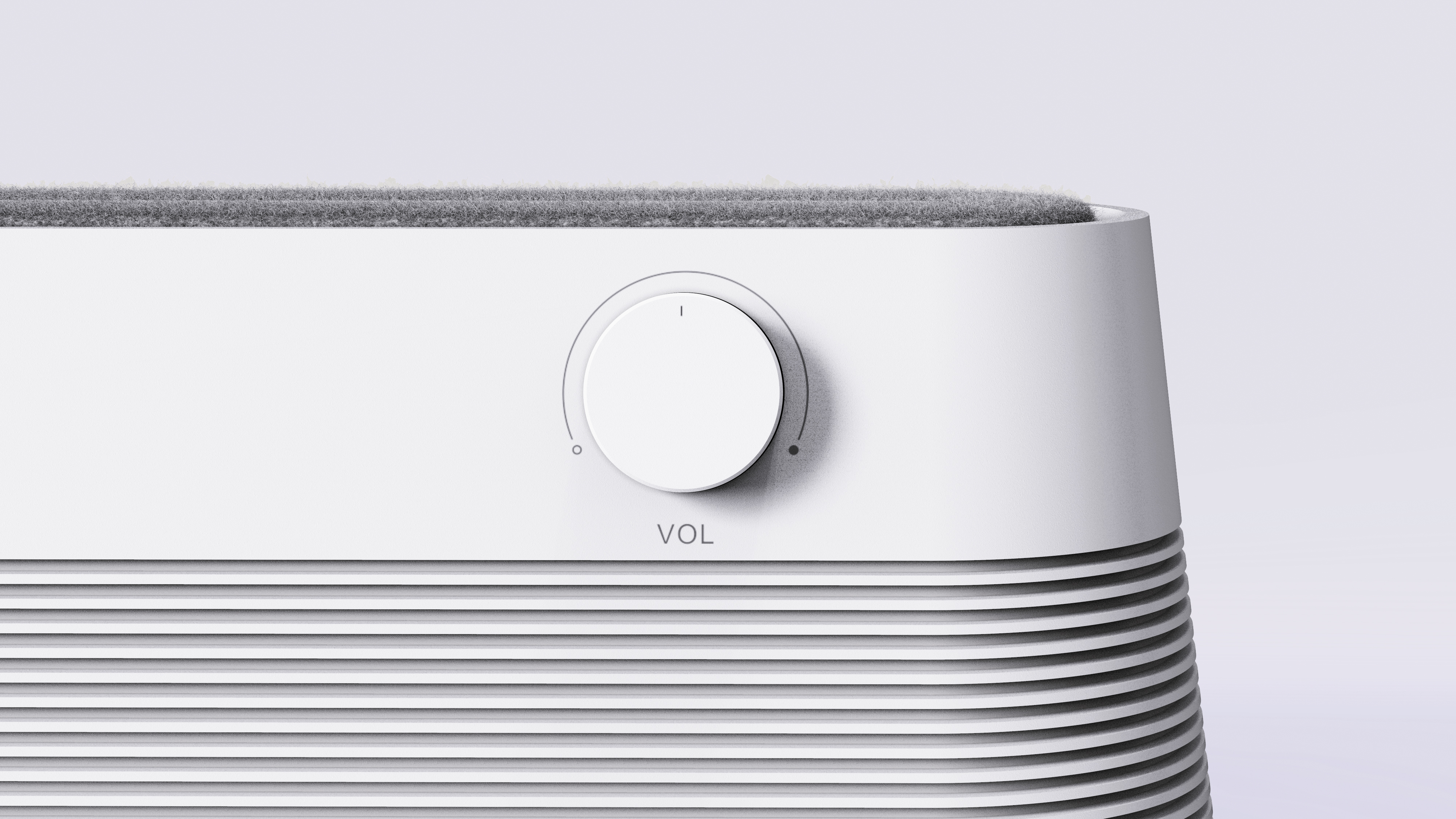 Bluetooth Speaker ，Bluetooth Speaker，Simplicity，