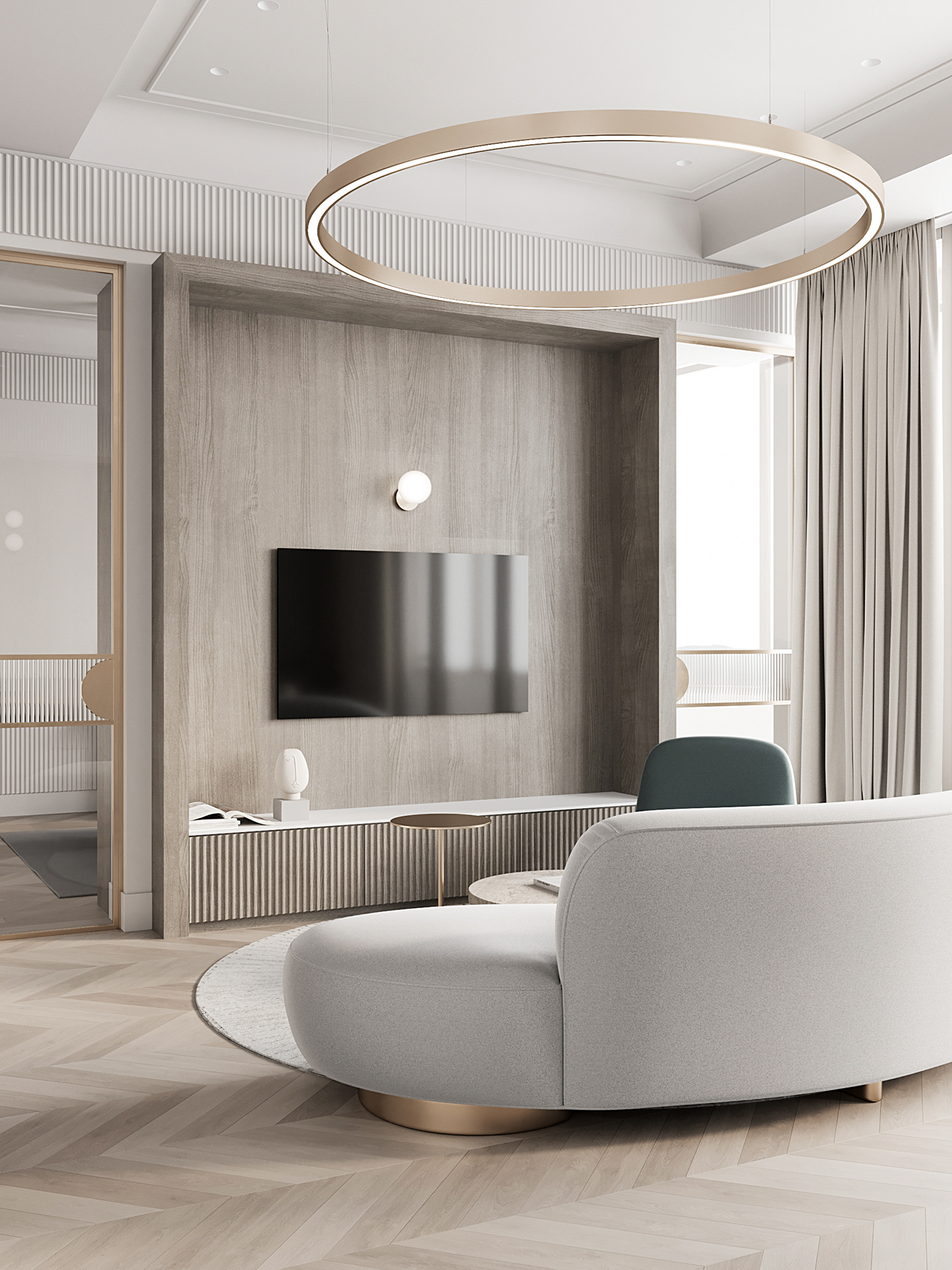 apartment，residence，delicate，indoor，