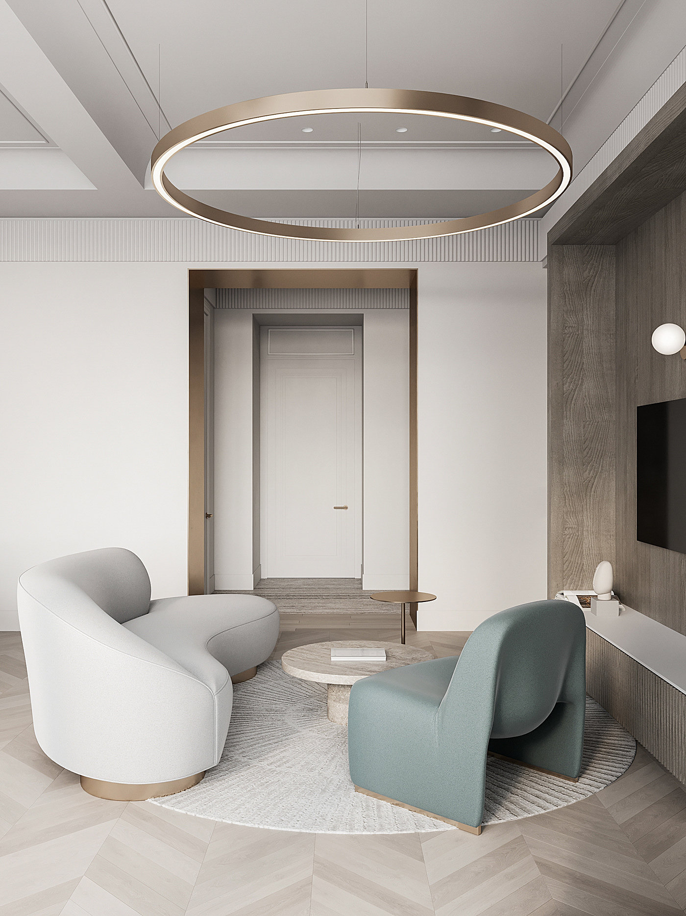 apartment，residence，delicate，indoor，