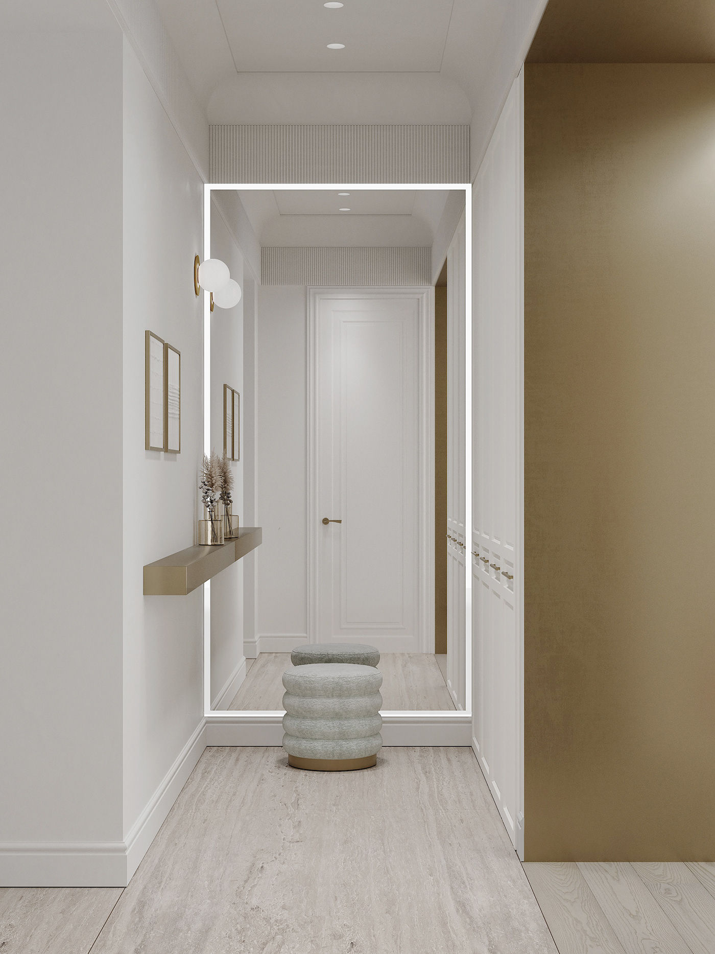 apartment，residence，delicate，indoor，