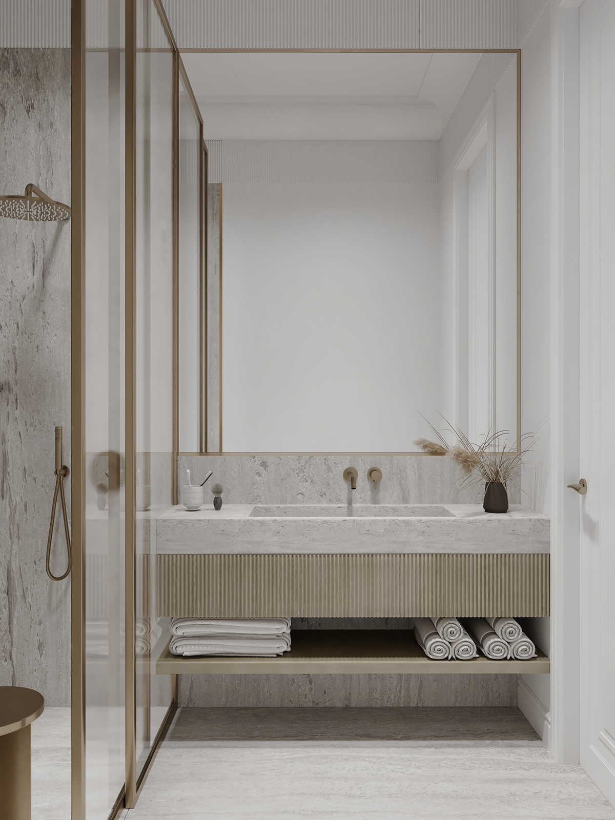 apartment，residence，delicate，indoor，