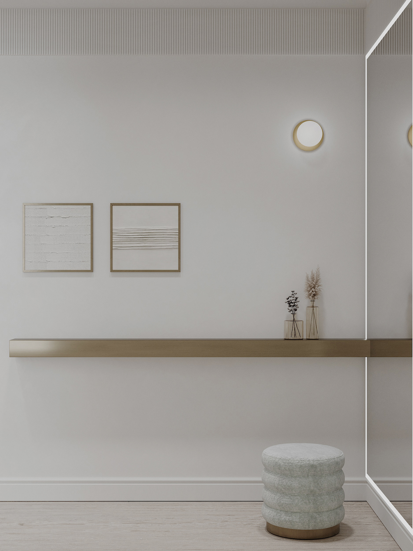 apartment，residence，delicate，indoor，