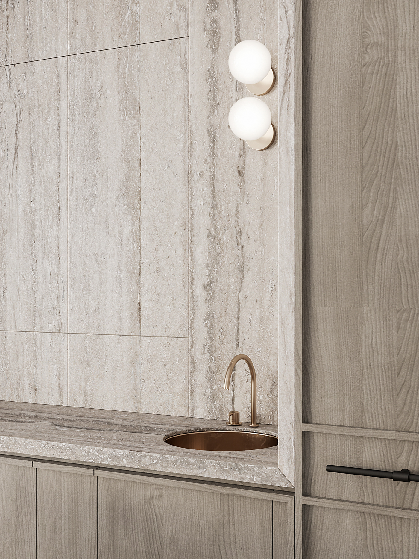 apartment，residence，delicate，indoor，