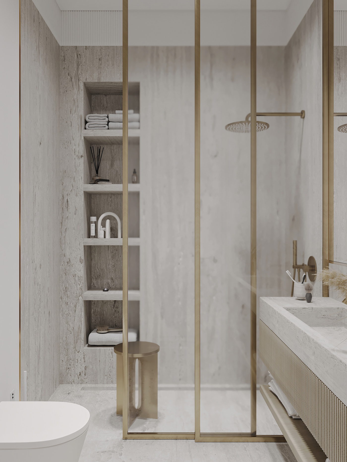 apartment，residence，delicate，indoor，