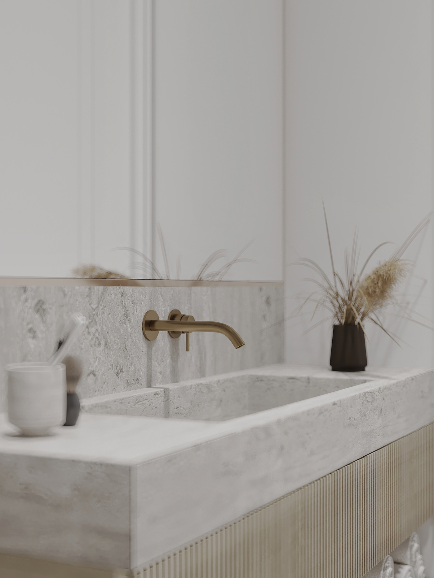 apartment，residence，delicate，indoor，